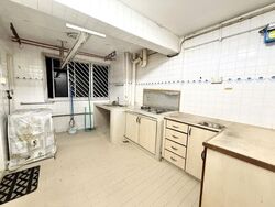 Blk 3 Saint George's Road (Kallang/Whampoa), HDB 3 Rooms #639106921